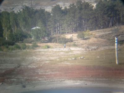 Прикрепленное изображение: 2020-09-21 15.40.22.jpg